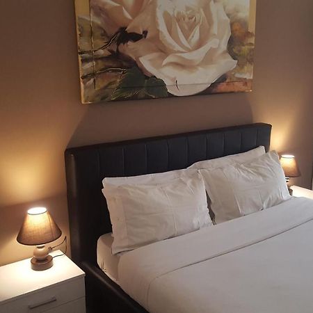B&B Amaفيرونا المظهر الخارجي الصورة