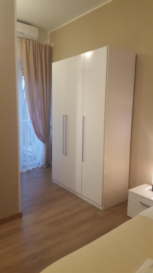 B&B Amaفيرونا المظهر الخارجي الصورة