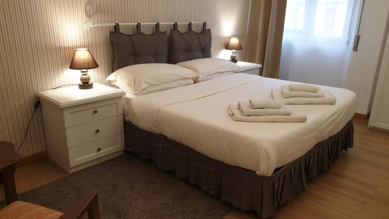 B&B Amaفيرونا المظهر الخارجي الصورة