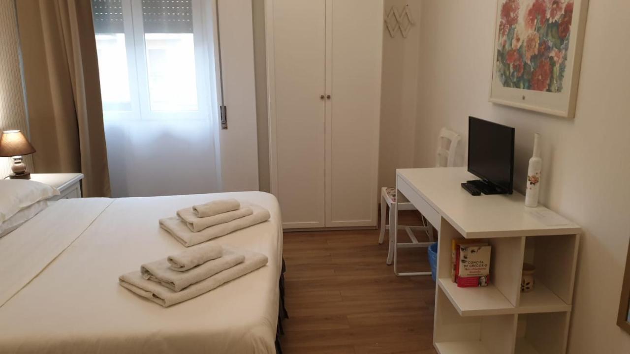 B&B Amaفيرونا المظهر الخارجي الصورة