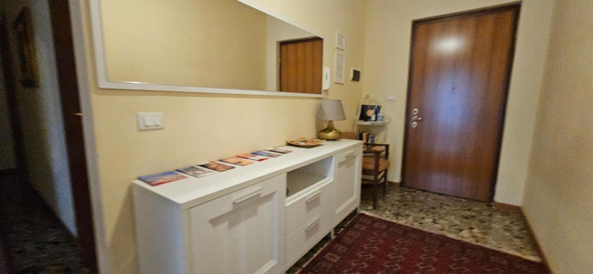 B&B Amaفيرونا المظهر الخارجي الصورة