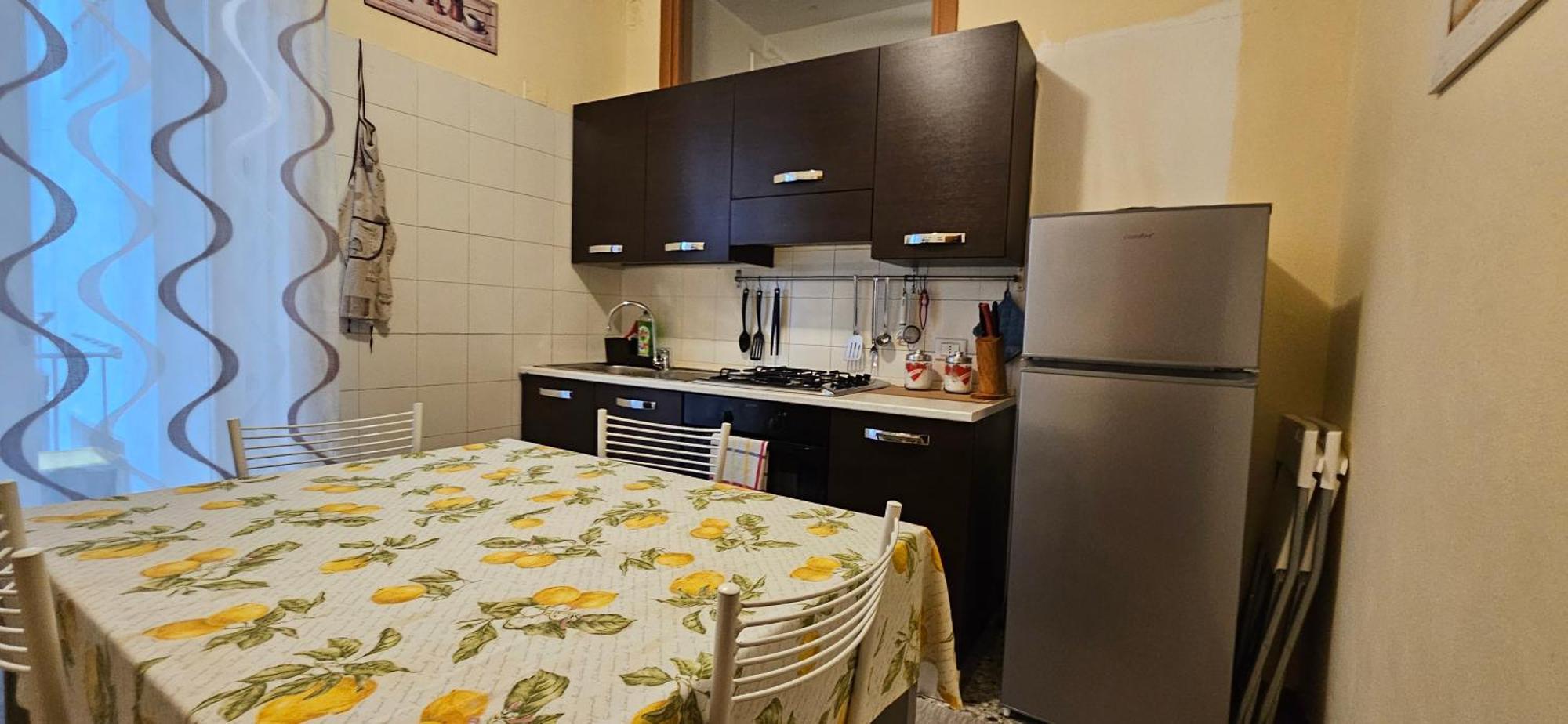 B&B Amaفيرونا المظهر الخارجي الصورة