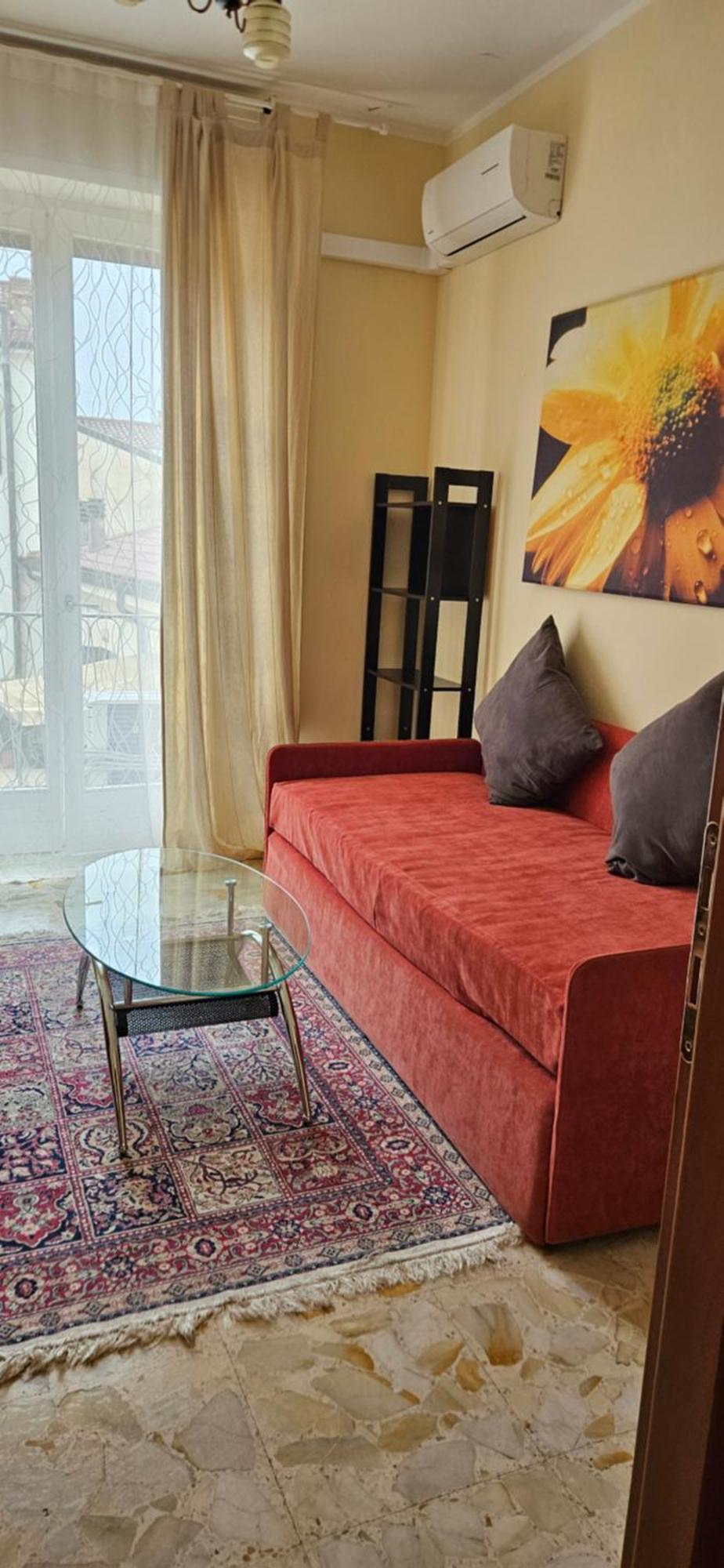 B&B Amaفيرونا المظهر الخارجي الصورة