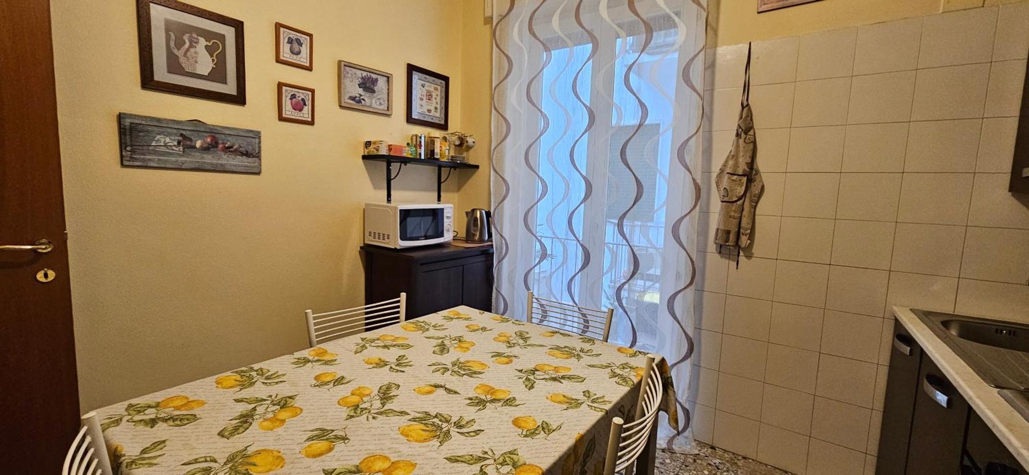 B&B Amaفيرونا المظهر الخارجي الصورة
