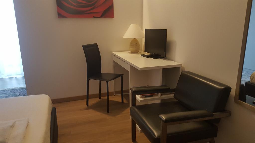 B&B Amaفيرونا المظهر الخارجي الصورة