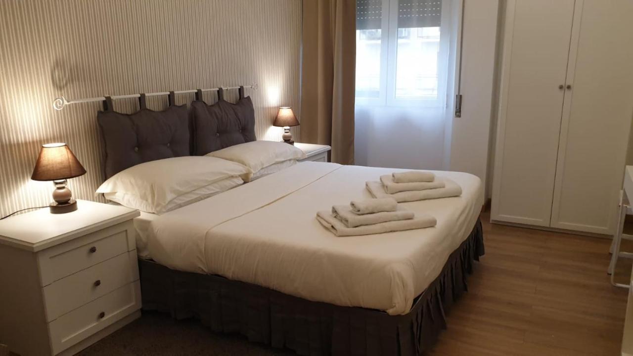 B&B Amaفيرونا المظهر الخارجي الصورة
