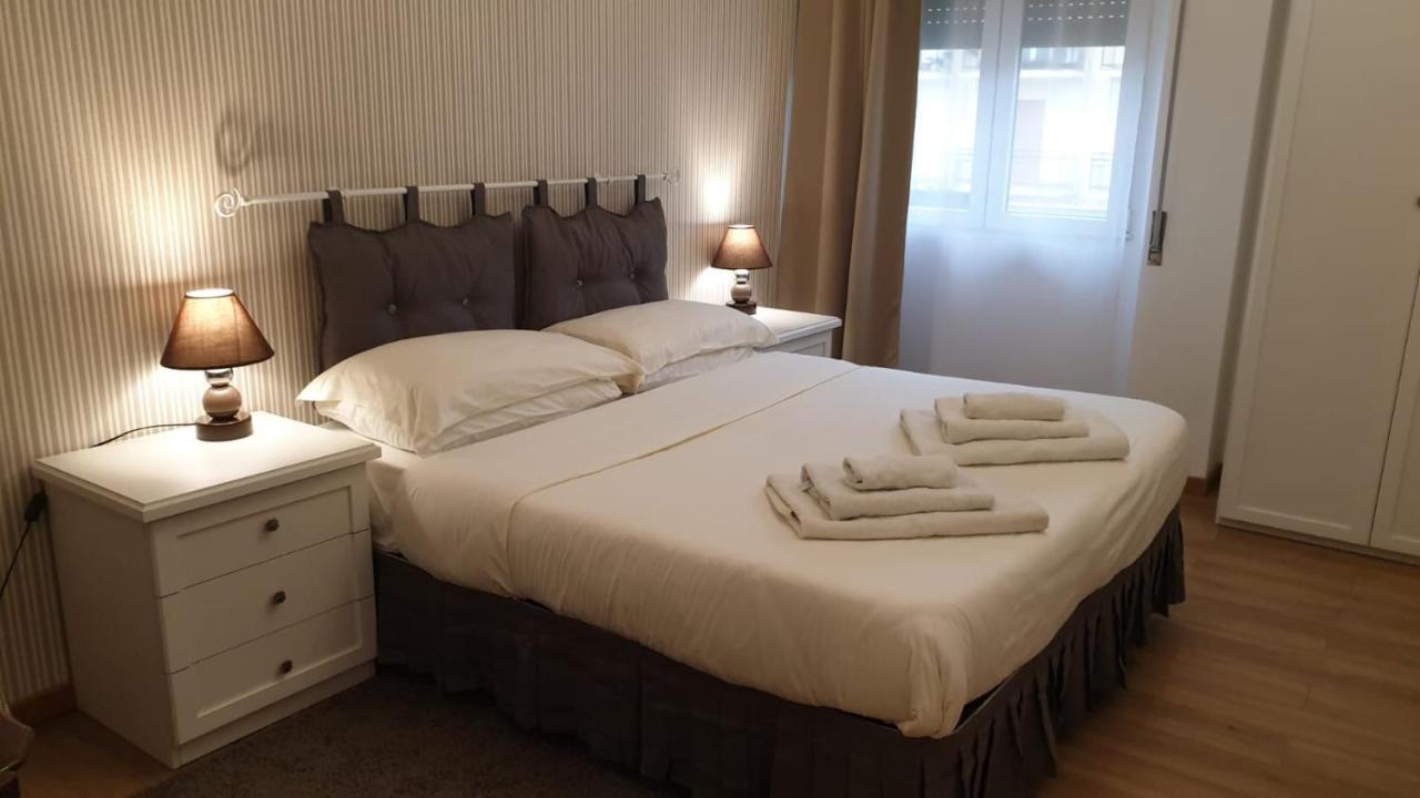 B&B Amaفيرونا المظهر الخارجي الصورة
