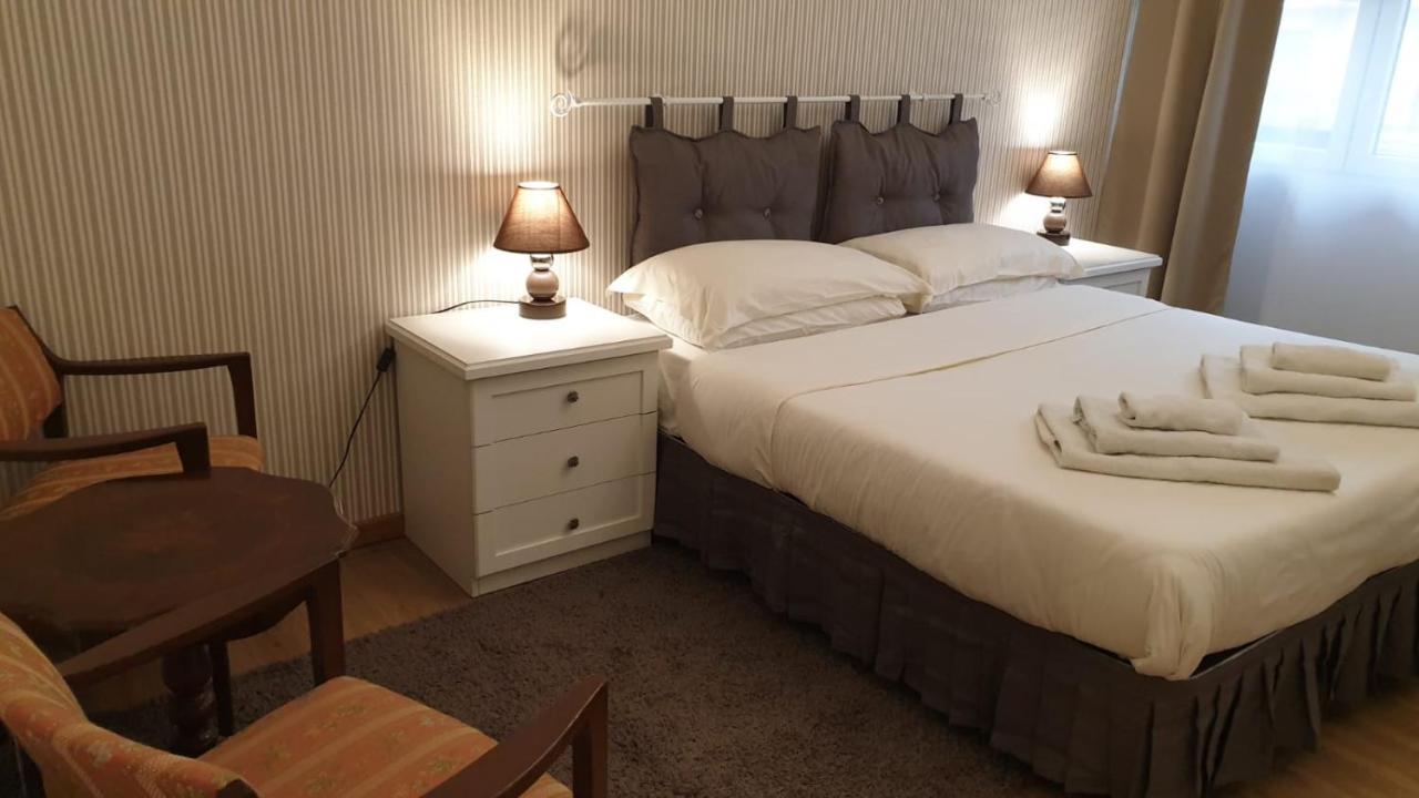 B&B Amaفيرونا المظهر الخارجي الصورة